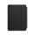 TYPECASE Etui Typecase Edge Pro z klawiaturą do iPad Pro 11" M4 2024 - 1571721 - zdjęcie 4